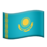 kz flag