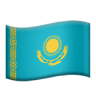 kz flag